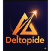Deltopide