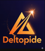 Deltopide
