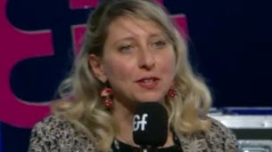 tech&fest 2026. $content.TitleNoTags